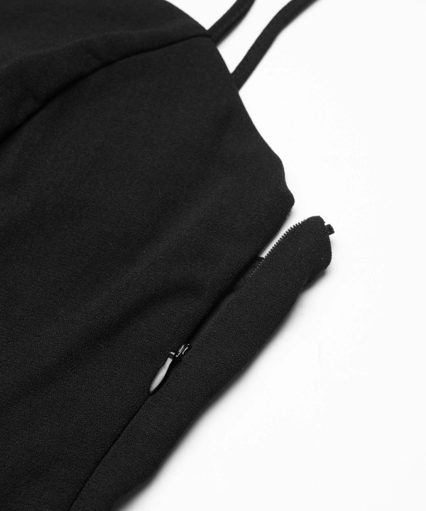 پیراهن مجلسی زنانه کوتون Koton کد 2SAK80149FW