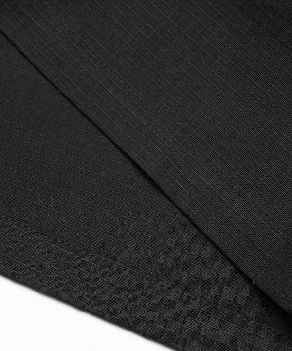 هودی مردانه جوتی جینز JootiJeans کد 23531069