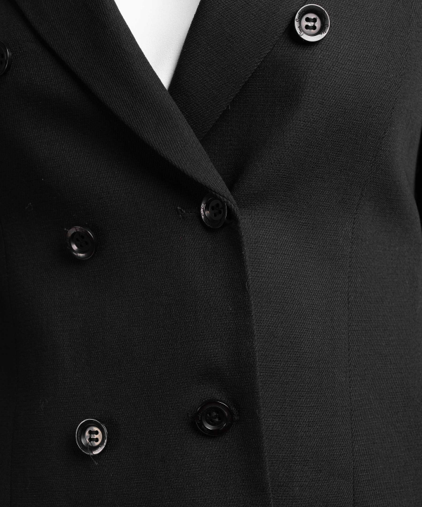 پالتو زنانه پیرکاردین PierreCardin کد WMHD-jah020311
