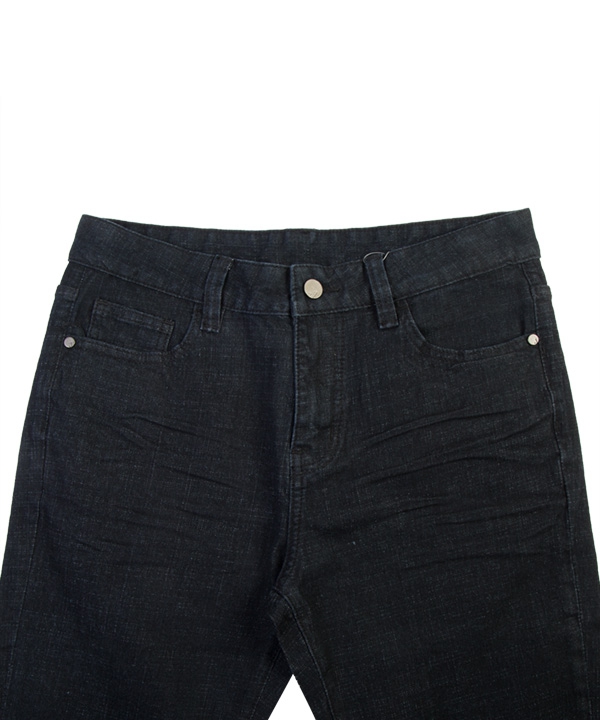 شلوار جین مردانه