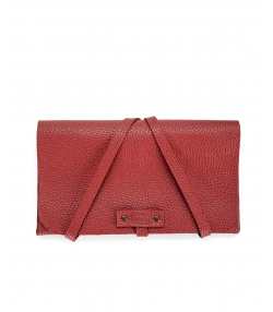 کیف پول چرم لانکا Lanka Leather