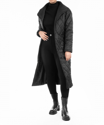 کاپشن زنانه آر ان اس RNS کد11141528