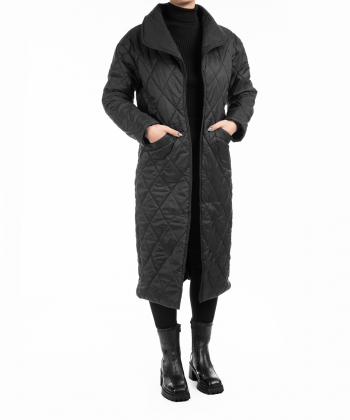 کاپشن زنانه آر ان اس RNS کد11141528