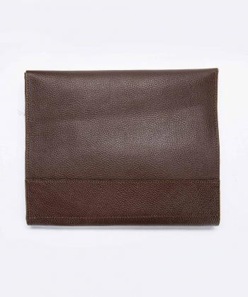 کیف مدارک مردانه چرم لانکا Lanka Leather کد DU-6