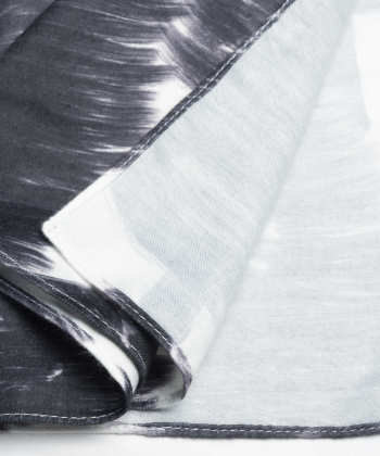 شال زنانه آر ان اس RNS کد 11211579