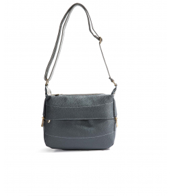 کیف زنانه بیسراک Bisrak کد SL-WomenBag-453
