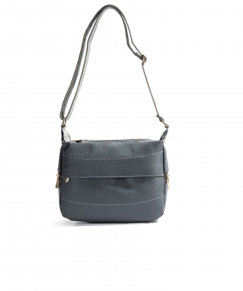 کیف دوشی زنانه بیسراک مدل 453