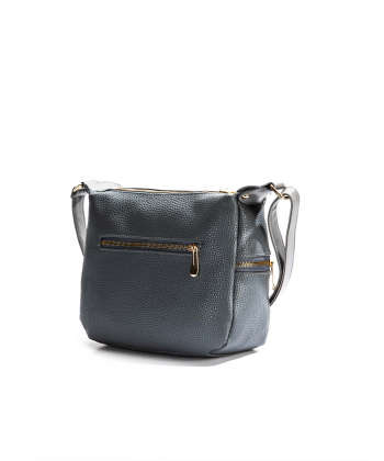 کیف زنانه بیسراک Bisrak کد SL-WomenBag-453