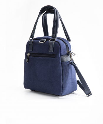 کیف دوشی زنانه بیسراک Bisrak کد 443