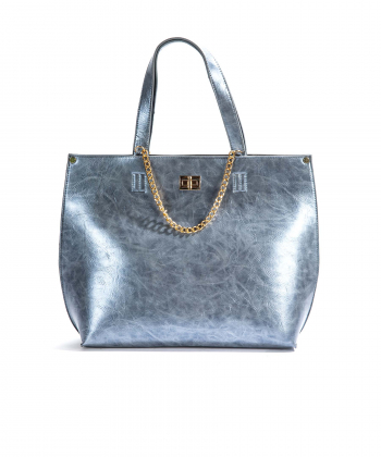 کیف زنانه بیسراک Bisrak کد 3013