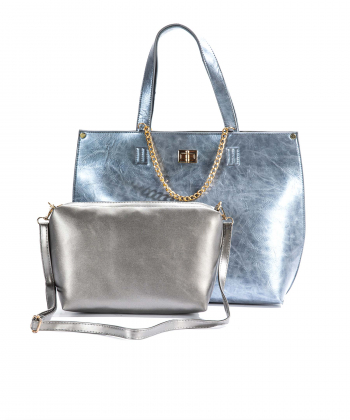 کیف زنانه بیسراک Bisrak کد 3013