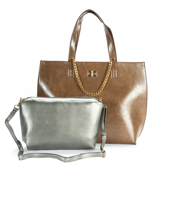 کیف زنانه بیسراک Bisrak کد 3013