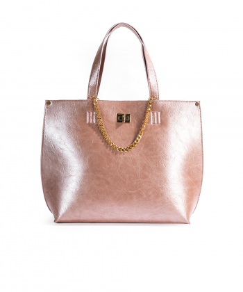 کیف زنانه بیسراک Bisrak کد 3013