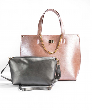 کیف زنانه بیسراک Bisrak کد 3013