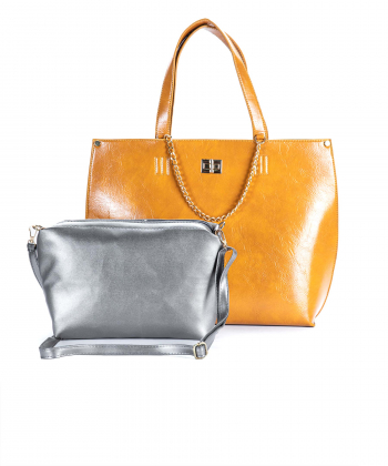 کیف زنانه بیسراک Bisrak کد 3013