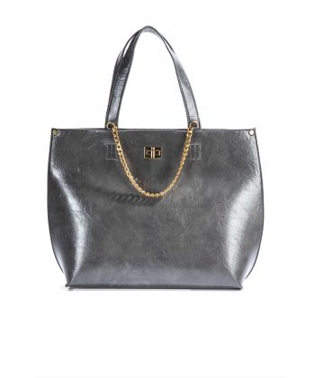 کیف زنانه بیسراک Bisrak کد 3013