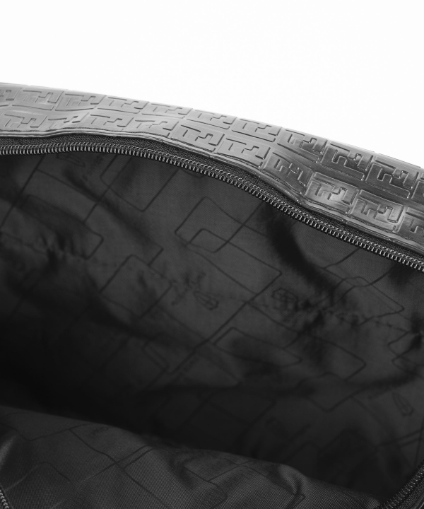 ساک دستی برند پی لس Brand Payless کد MBS1005