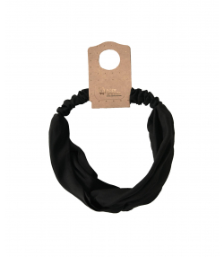 تل   زنانه  بادی اسپینر Body Spinner کد 1197