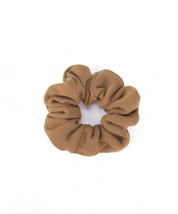 کش سر زنانه بادی اسپینر Body Spinner کد 1196