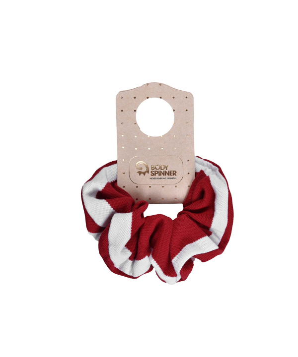 کش سر زنانه بادی اسپینر Body Spinner کد 1196