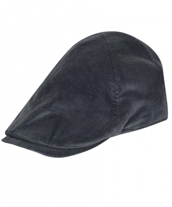 کلاه بادی اسپینر کد 3266