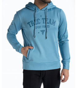 هودی مردانه ترک ویر Trec Wear کد 402M019-1