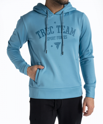 هودی مردانه ترک ویر Trec Wear کد 402M019-1