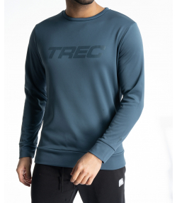 سویشرت مردانه ترک ویر Trec Wear کدTLS-402M014-1