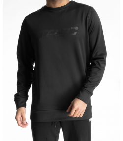 سویشرت مردانه ترک ویر Trec Wear کدTLS-402M014-1