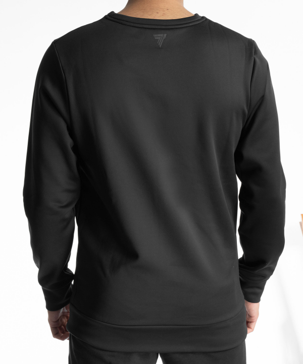 سویشرت مردانه ترک ویر Trec Wear کد 402M014-1
