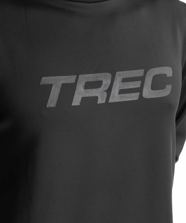 سویشرت مردانه ترک ویر Trec Wear کد 402M014-1