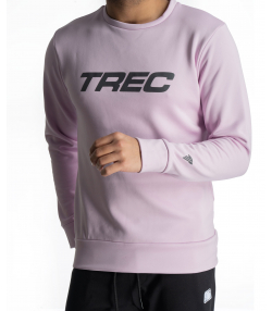 سویشرت مردانه ترک ویر Trec Wear کدTLS-402M014-1