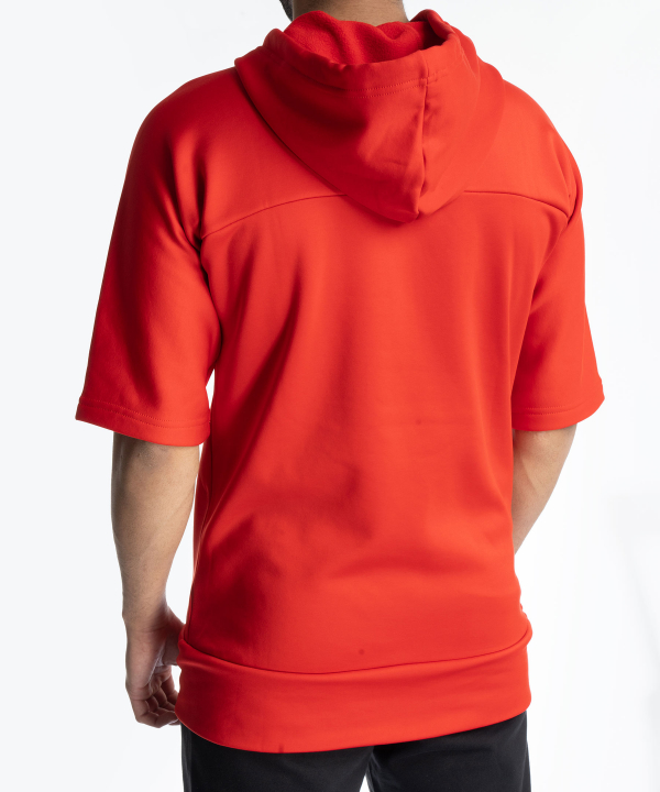 هودی مردانه ترک ویر Trec Wear کدTLH-402M013-1