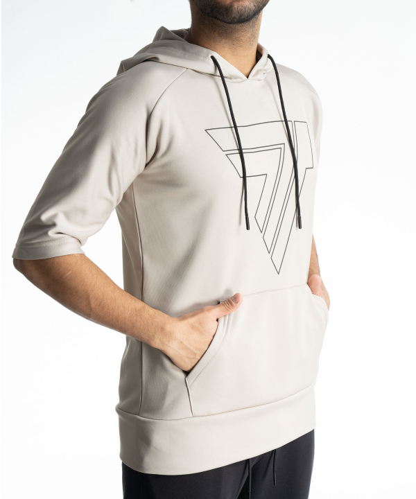 هودی مردانه ترک ویر Trec Wear کدTLH-402M013-1