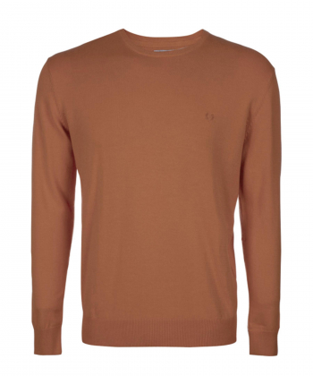 product-color