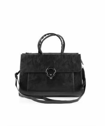 کیف دستی زنانه بیسراک Bisrak کد 3540