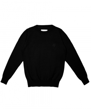 product-color