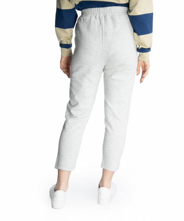 شلوار راحتی زنانه جین وست Jeanswest کد 23259504