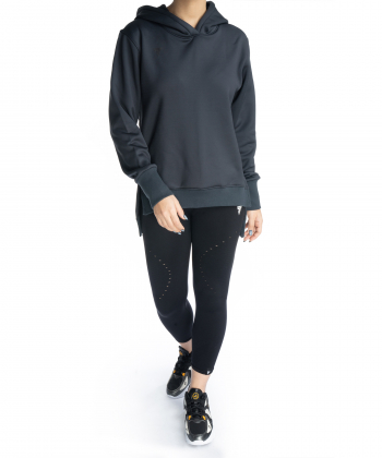 هودی زنانه ترک ویر Trec Wear کدTLH-002W014-1