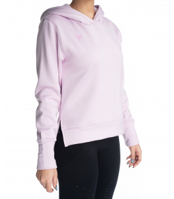 هودی  زنانه  ترک ویر Trec Wear کدTLH-002W014-1