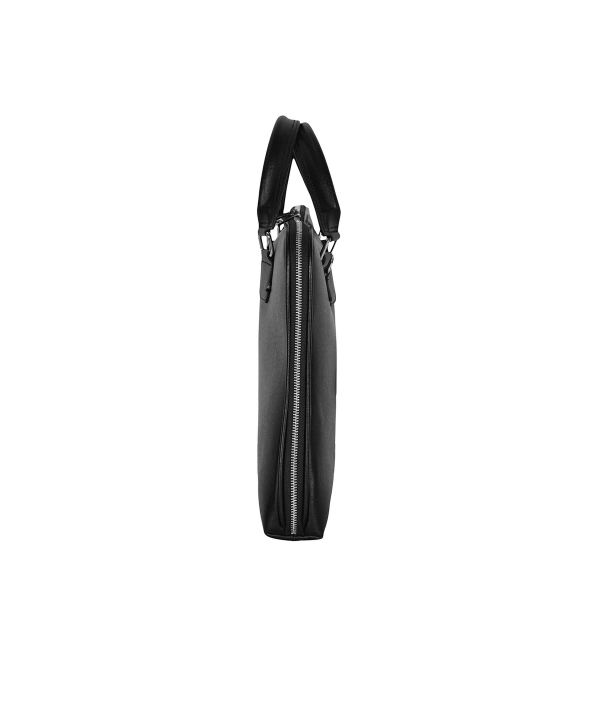 کیف اداری بادی اسپینر Body Spinner کد 4879