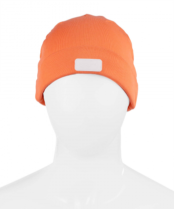 product-color