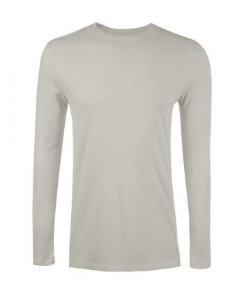 product-color