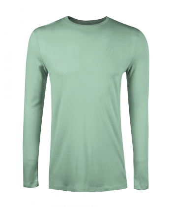 product-color