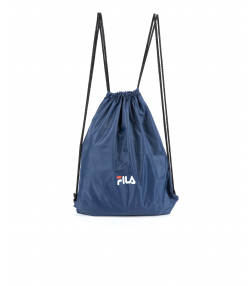 کوله پشتی ورزشی برند پی لس Brand Payless کد MBSB573N2