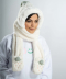 شیری روشن