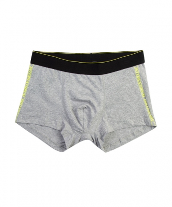 product-color