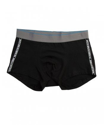 product-color