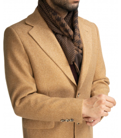 شال گردن مردانه پیرکاردین PierreCardin کد 86819081