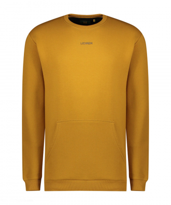 سویشرت مردانه لیوایرن Lioiren کد 1010008